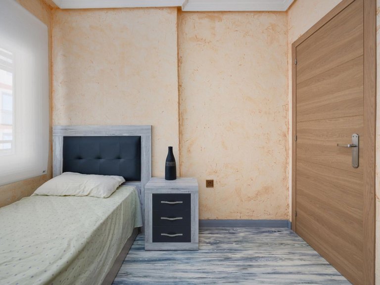 Apartment for Sale in Torrevieja, Alicante 29