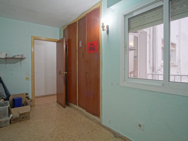 Apartment for Sale in Denia, Alicante 8