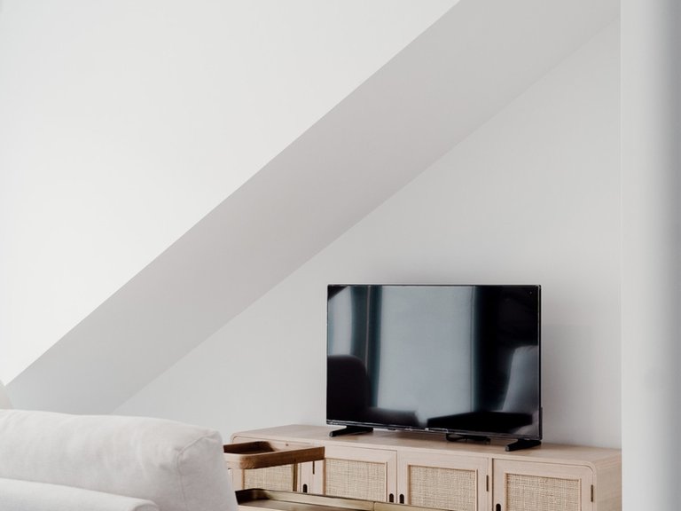 Apartment for Sale in Villamartin, Alicante 8