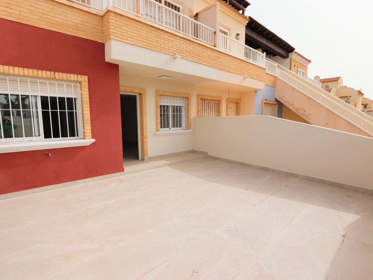 Apartment for Sale in Pilar De La Horadada, Alicante 3