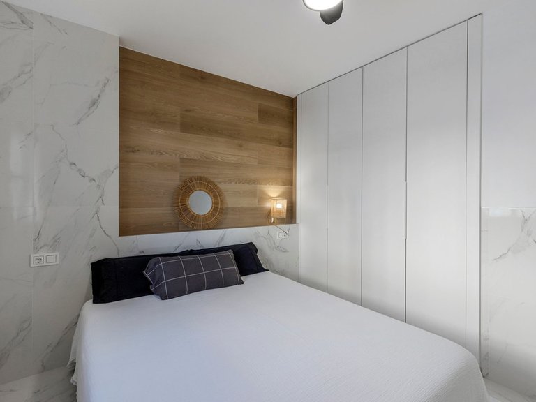 Apartment for Sale in Torrevieja, Alicante 11