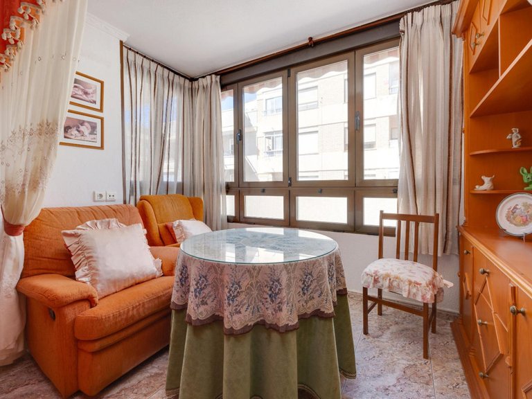 Apartment for Sale in Guardamar Del Segura, Alicante 4