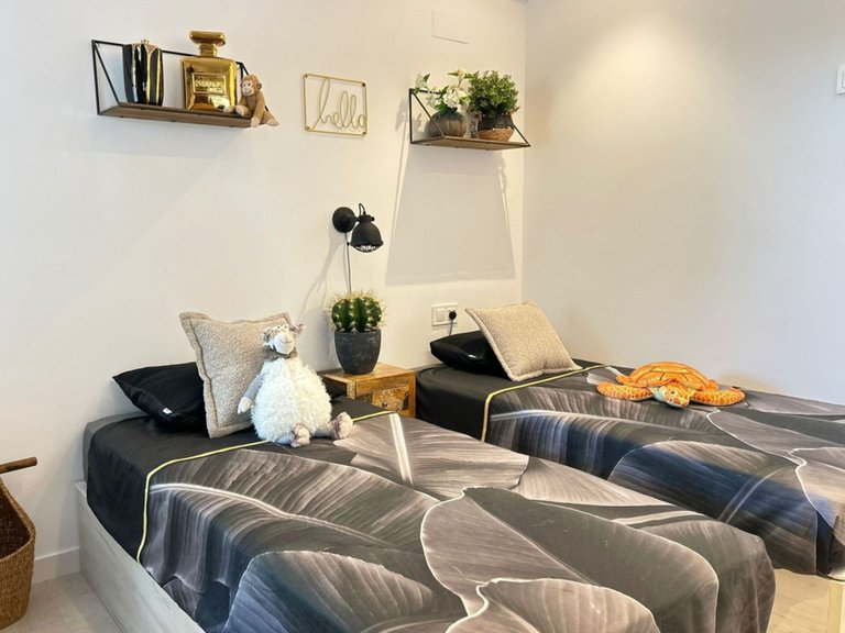 Apartment for Sale in Pilar De La Horadada, Alicante 20