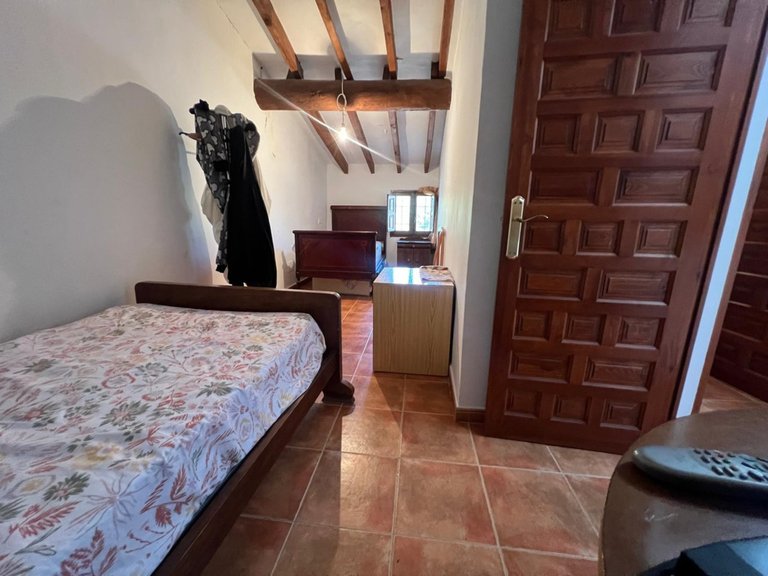 Villa for Sale in Pinoso, Alicante 6