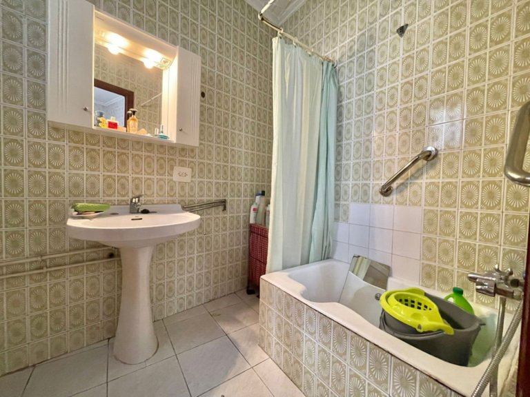 Villa for Sale in Pedreguer, Alicante 23