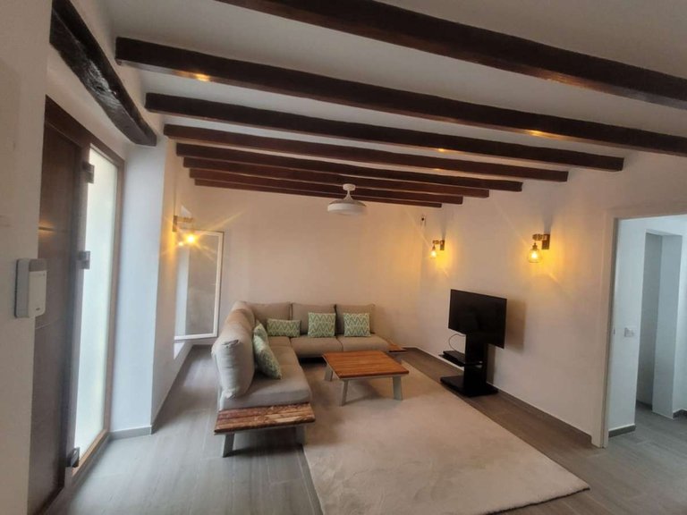 Villa for Sale in Javea, Alicante 2