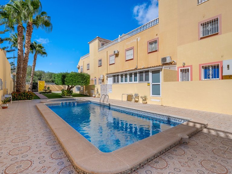 Apartment for Sale in Orihuela Costa, Alicante 6