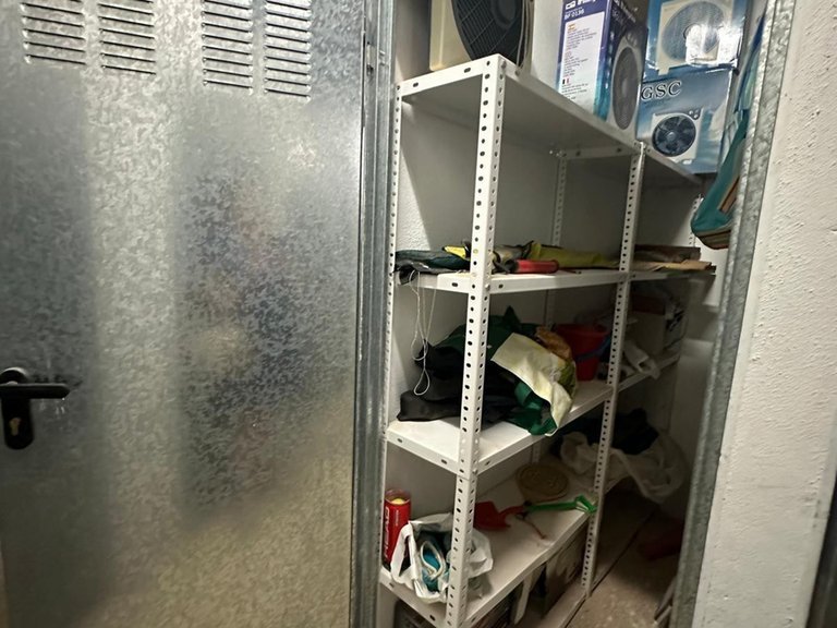 Apartment for Sale in Benidorm, Alicante 25