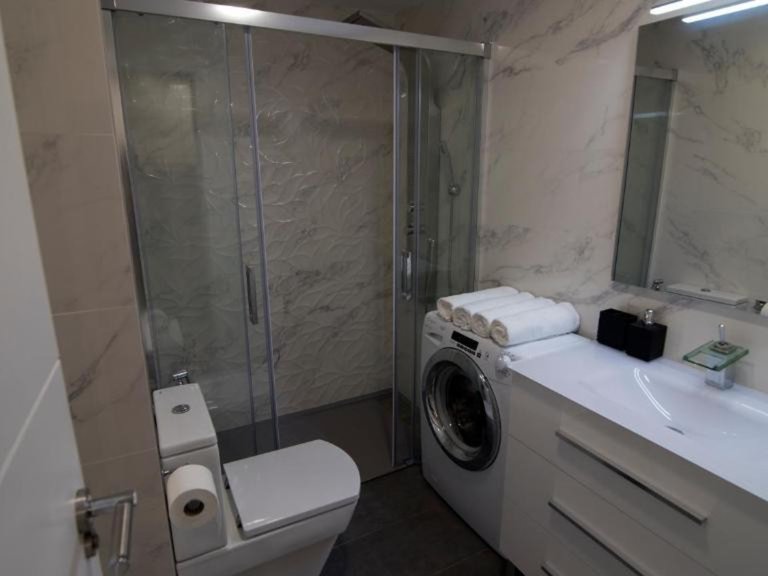 Apartment for Sale in Benidorm, Alicante 8