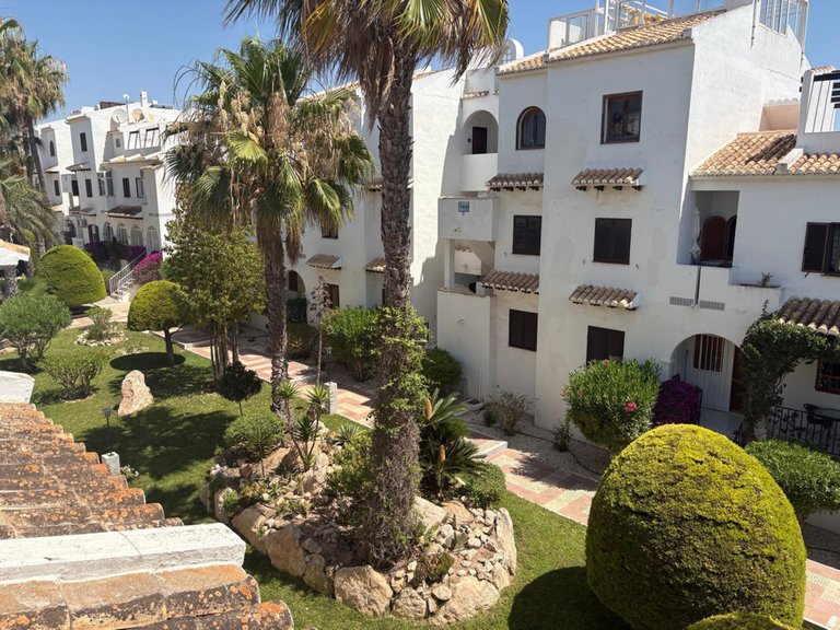 Villa for Sale in Ciudad Quesada, Alicante 27