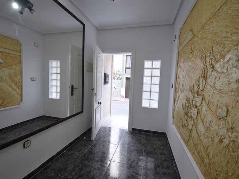 Apartment for Sale in Guardamar Del Segura, Alicante 15