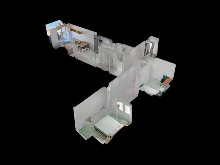 Apartment for Sale in Torrevieja, Alicante 15