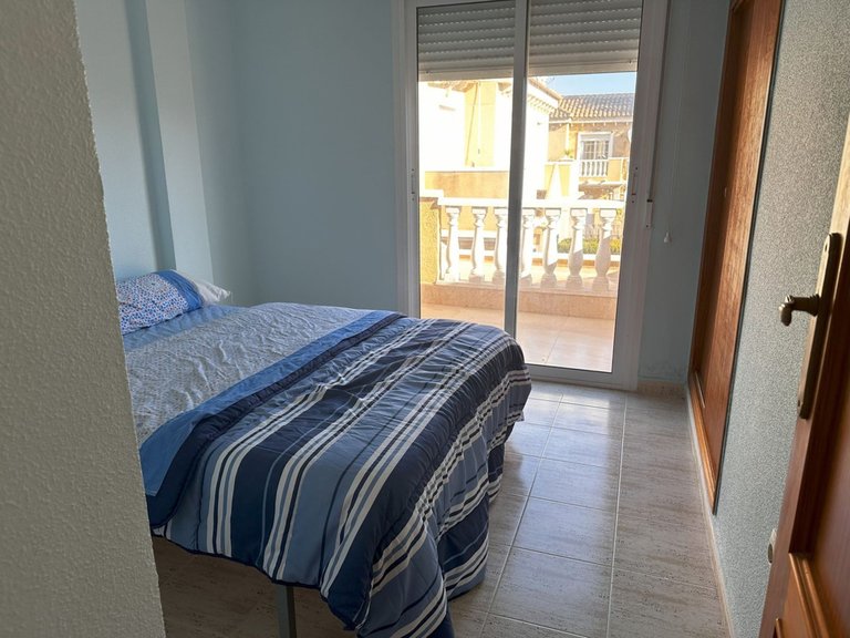 Villa for Sale in Torrevieja, Alicante 16