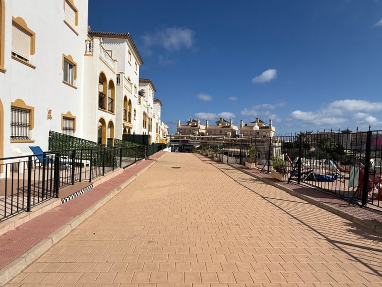 Apartment for Sale in Orihuela, Alicante 3