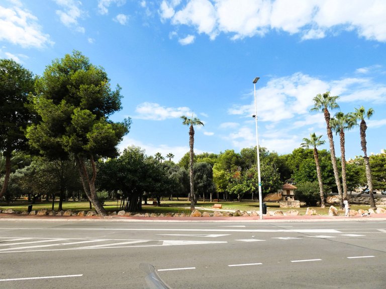 Apartment for Sale in Torrevieja, Alicante 42