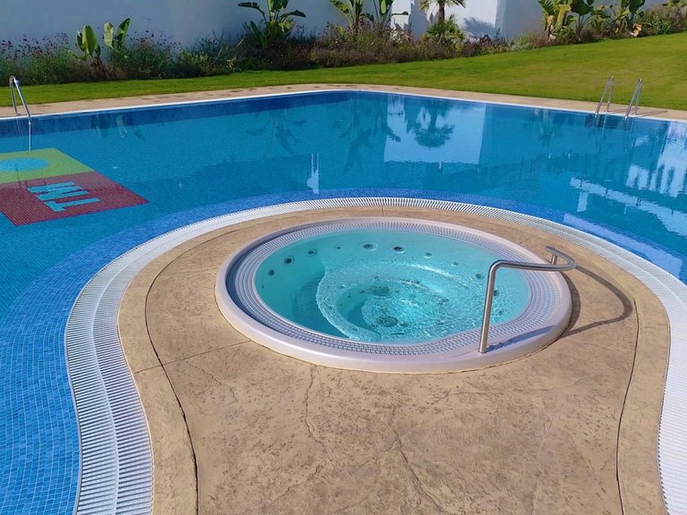 Apartment for Sale in Villamartin, Alicante 23