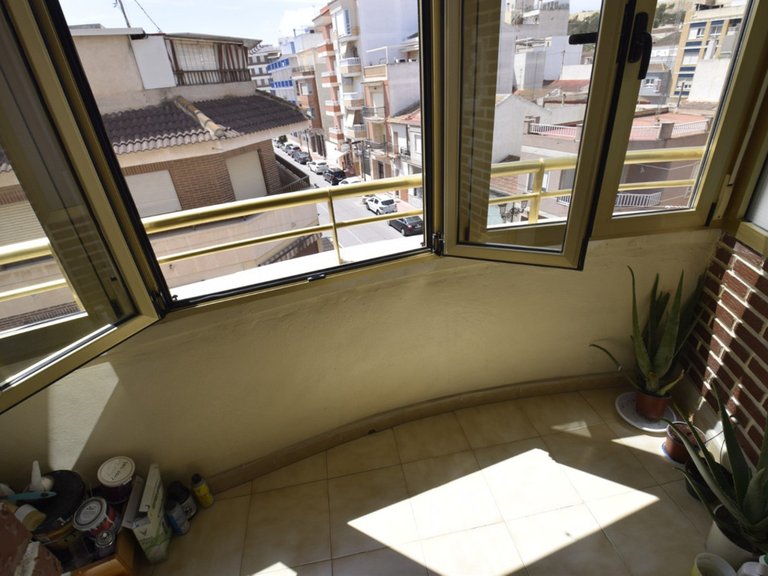 Apartment for Sale in Guardamar Del Segura, Alicante 20