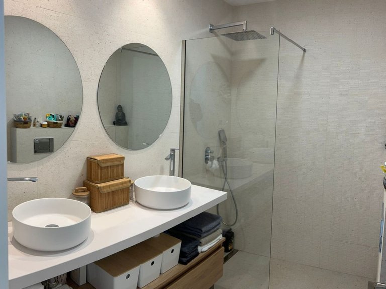 Apartment for Sale in Pilar De La Horadada, Alicante 23