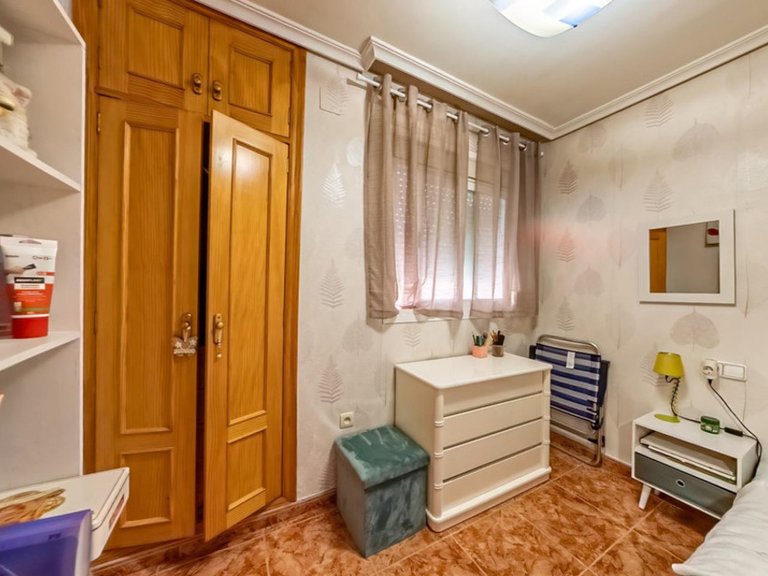 Apartment for Sale in Benidorm, Alicante 23