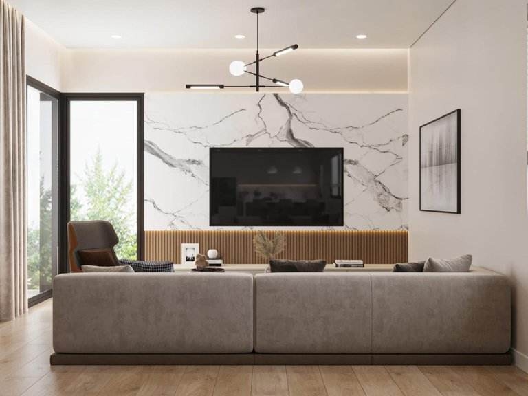 Apartment for Sale in Los Palacios, Alicante 7