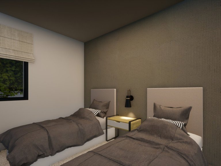 Villa for Sale in Aspe, Alicante 18