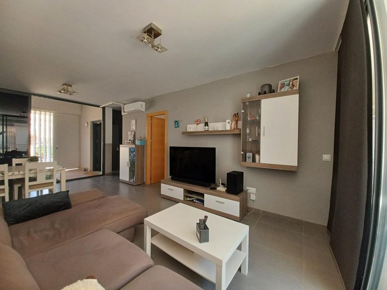 Apartment for Sale in Los Dolses, Alicante 5