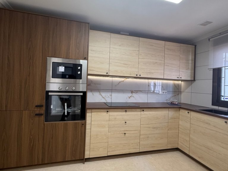Villa for Sale in San Miguel De Salinas, Alicante 16