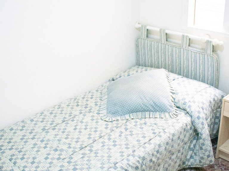 Apartment for Sale in Guardamar Del Segura, Alicante 19