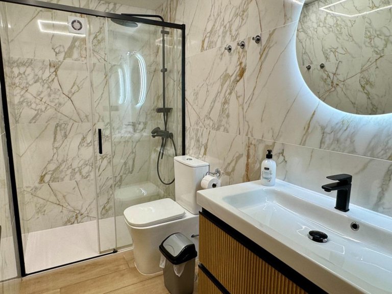 Apartment for Sale in Torrevieja, Alicante 2