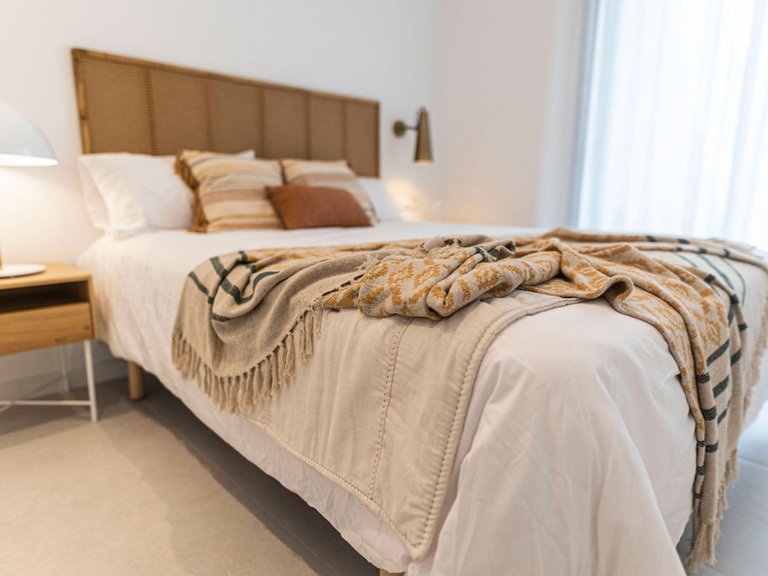 Apartment for Sale in Pilar De La Horadada, Alicante 11