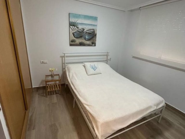 Apartment for Sale in Torrevieja, Alicante 12