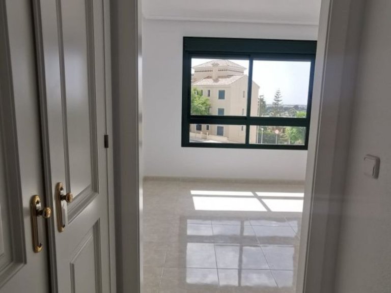 Apartment for Sale in Orihuela Costa, Alicante 15