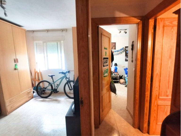 Apartment for Sale in Altea, Alicante 17