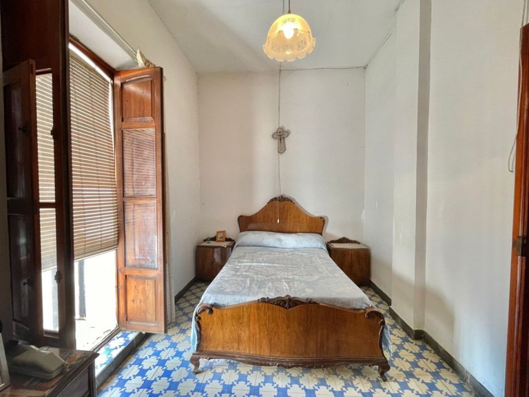 Villa for Sale in Pedreguer, Alicante 18