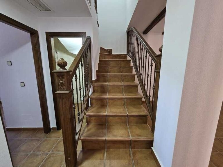 Villa for Sale in Algorfa, Alicante 6