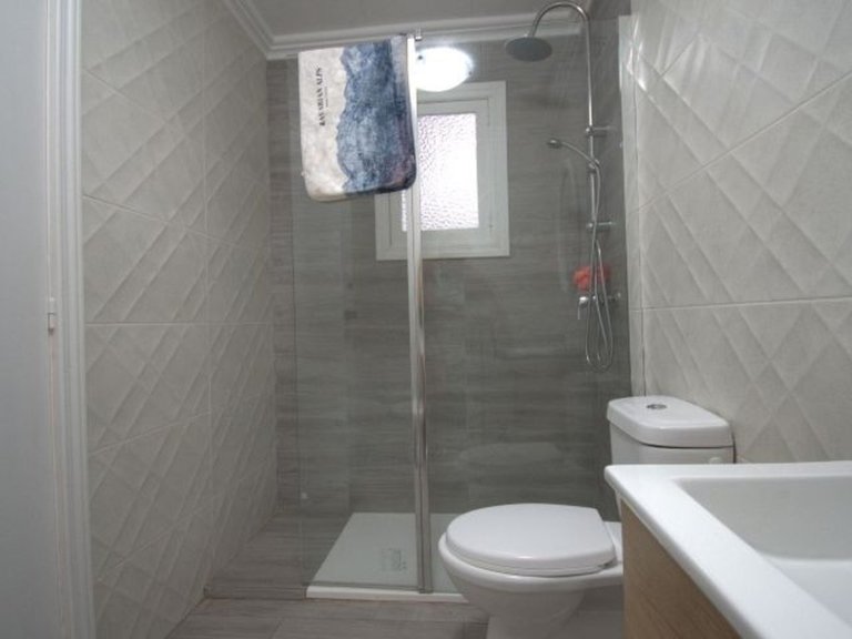 Apartment for Sale in Torrevieja, Alicante 18