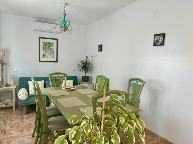 Apartment for Sale in Finestrat, Alicante 8