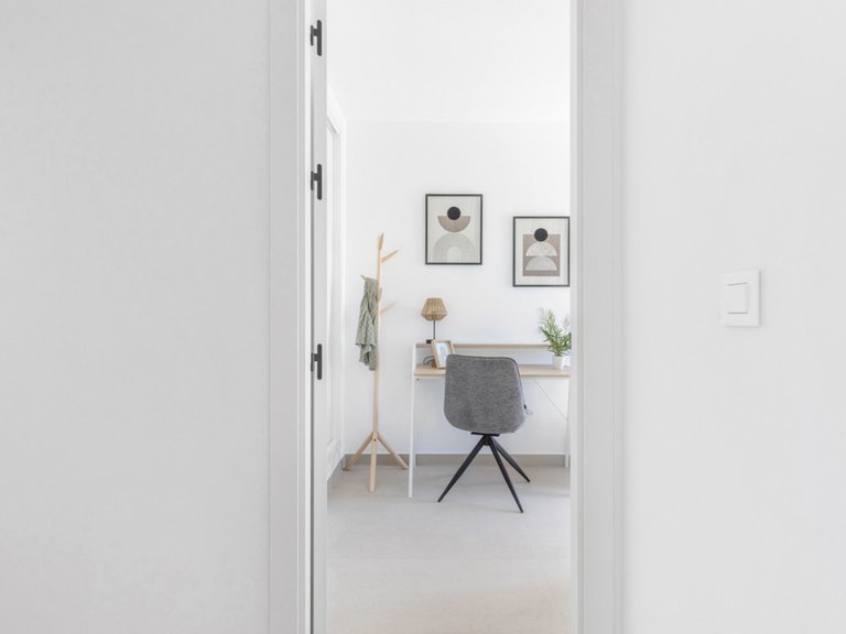 Villa for Sale in Rafal, Alicante 10