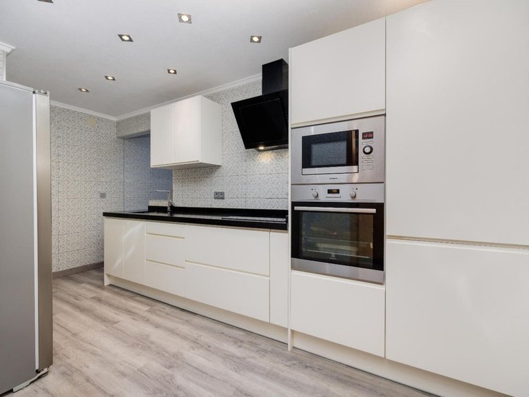 Apartment for Sale in Torrevieja, Alicante 12