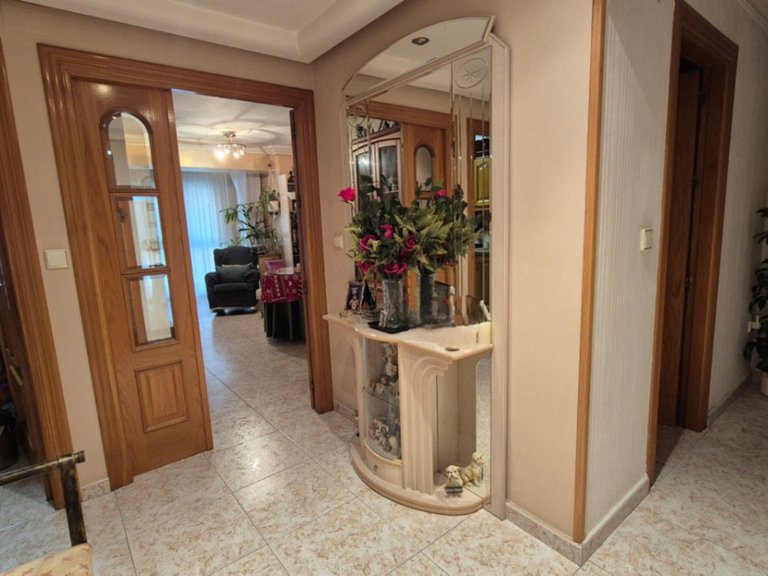 Apartment for Sale in Torrevieja, Alicante 5