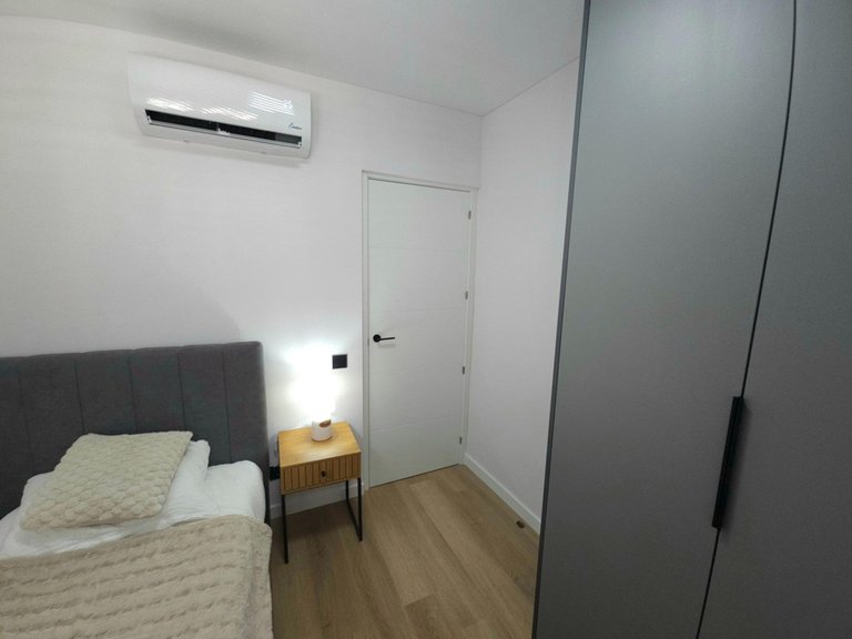 Villa for Sale in Torrevieja, Alicante 24