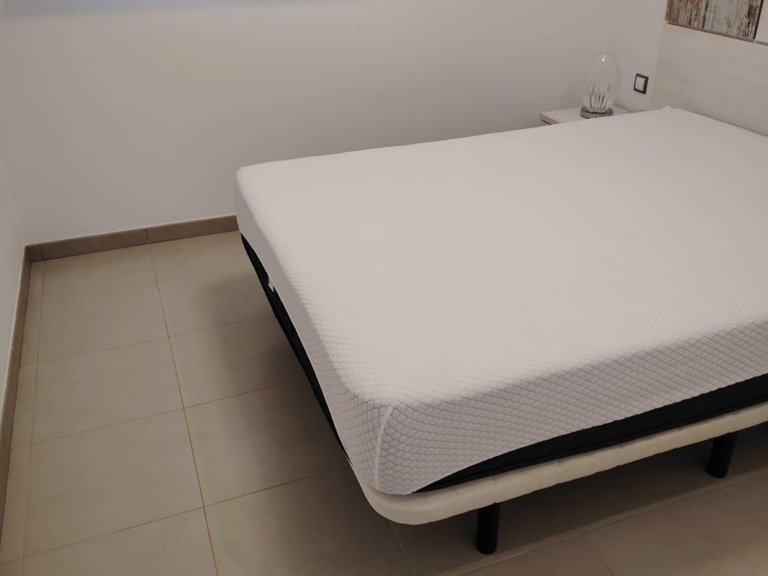 Apartment for Sale in Arenales Del Sol, Alicante 27