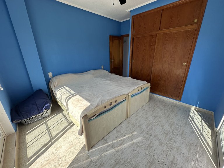 Villa for Sale in Torrevieja, Alicante 23