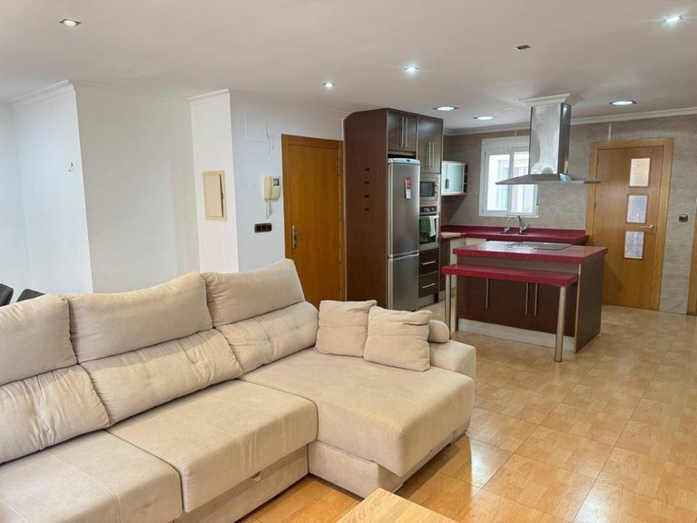 Apartment for Sale in Torrevieja, Alicante 15