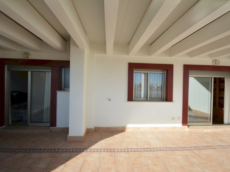 Apartment for Sale in Guardamar Del Segura, Alicante 6