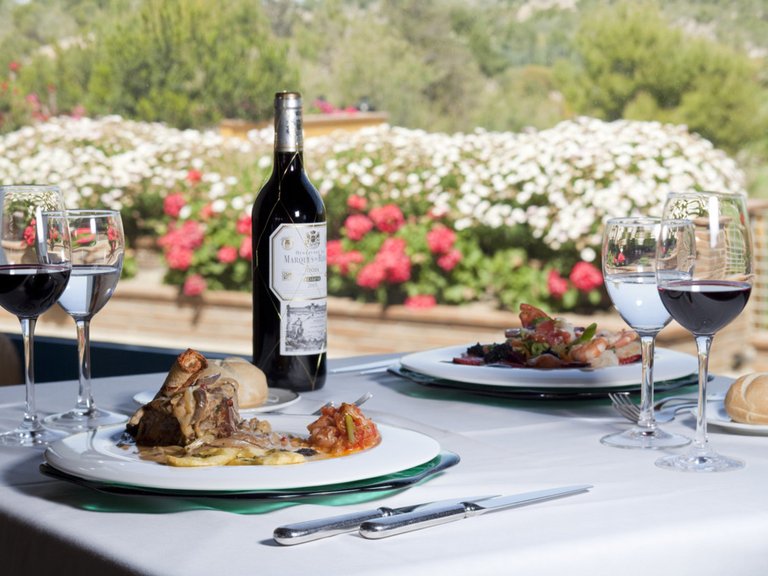 Apartment for Sale in Campoamor, Alicante 22