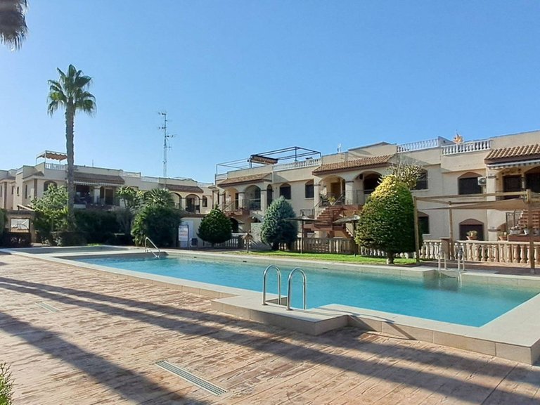 Apartment for Sale in Torrevieja, Alicante 7