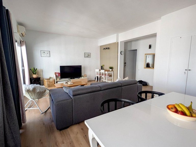 Apartment for Sale in Calpe, Alicante 6