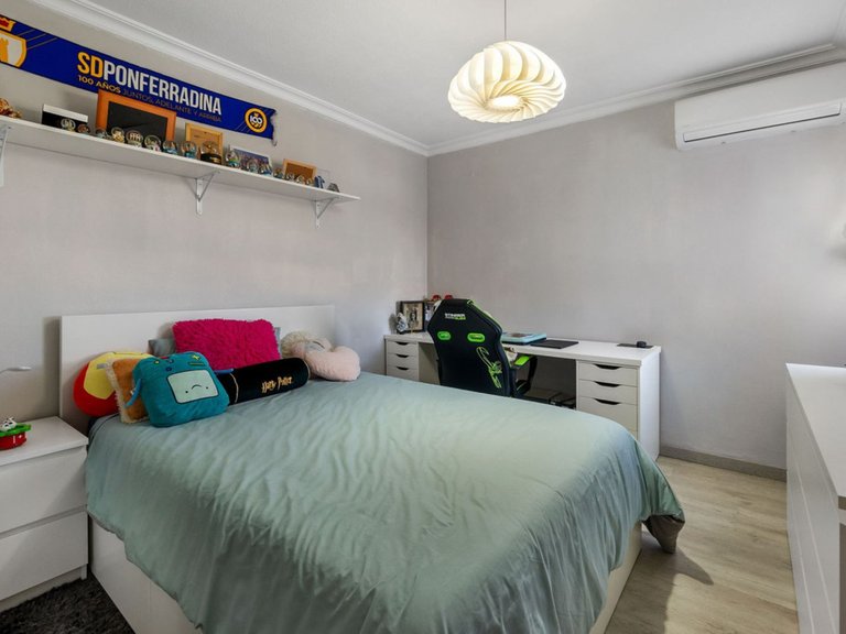 Villa for Sale in Torrevieja, Alicante 13