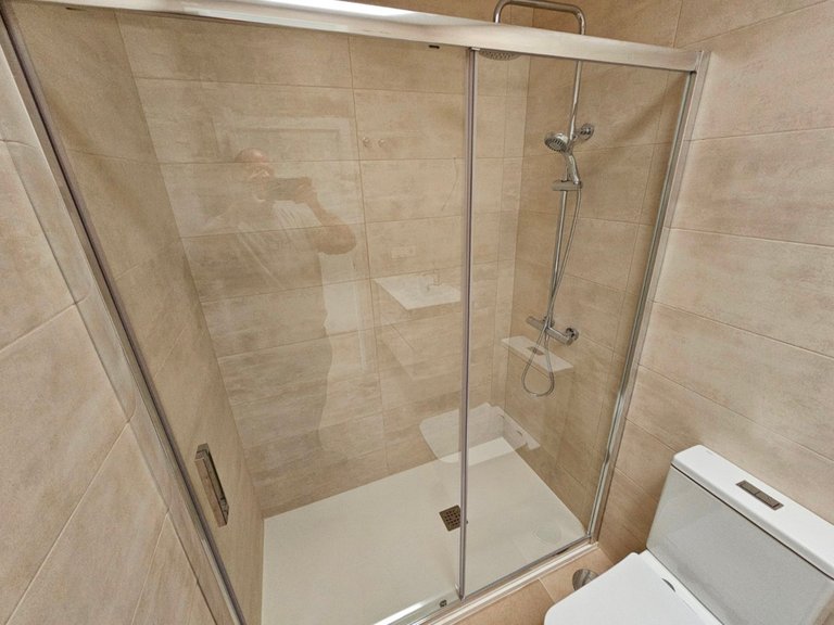 Villa for Sale in Pilar De La Horadada, Alicante 12